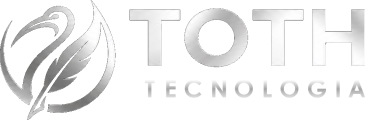 Toth Tecnologia